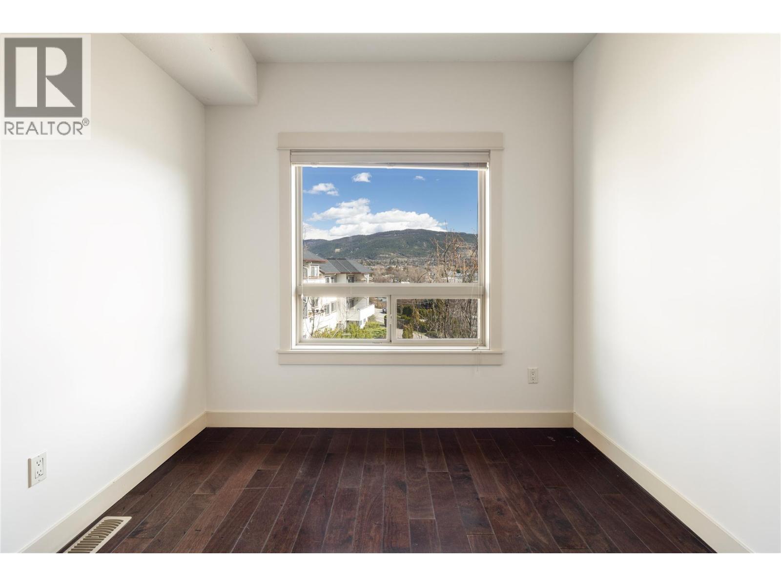 4900 Heritage Drive Unit# 701, Vernon, British Columbia  V1T 9X1 - Photo 13 - 10378494