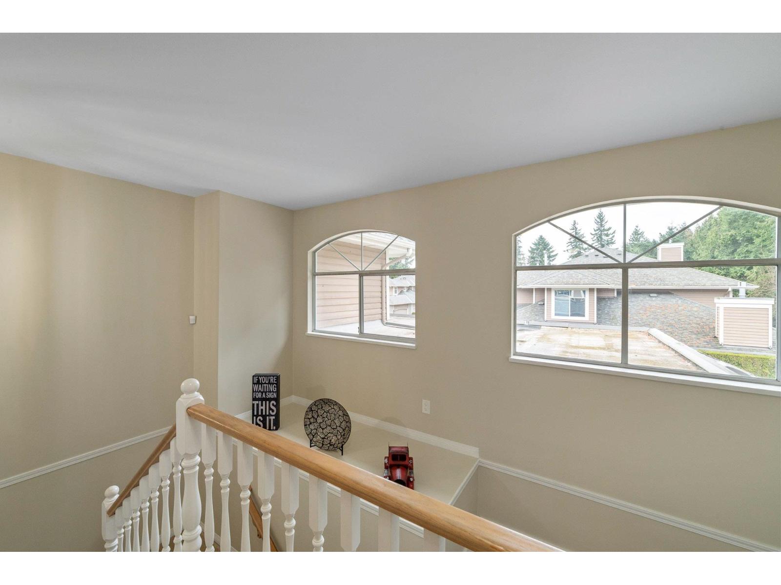 67 2500 152 Street, Surrey, British Columbia  V4P 1M8 - Photo 32 - R3098715