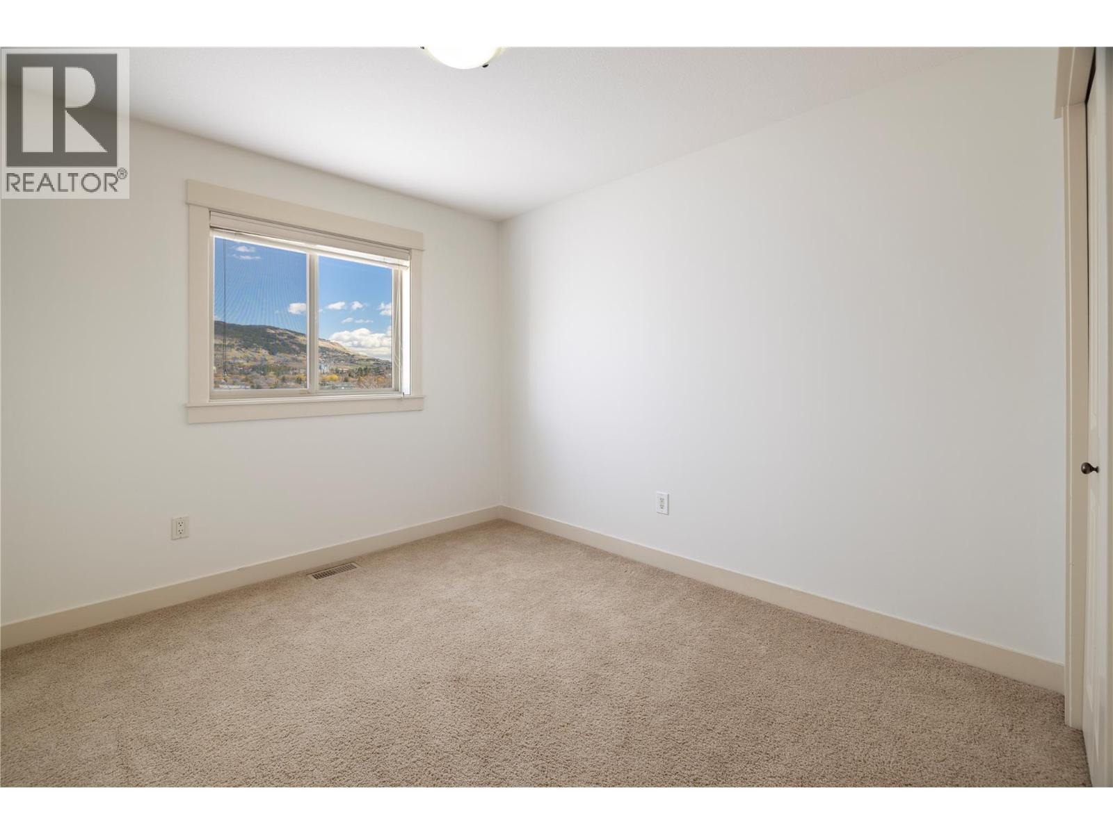 4900 Heritage Drive Unit# 701, Vernon, British Columbia  V1T 9X1 - Photo 19 - 10378494