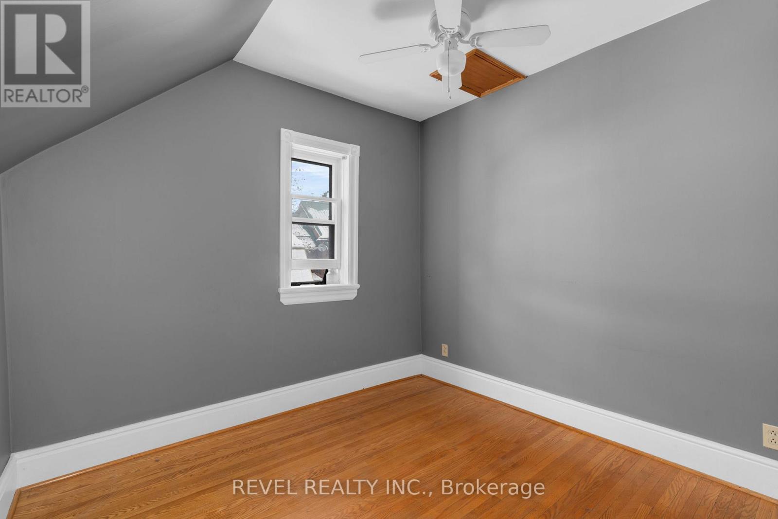 202 Bradford Street, Barrie, Ontario  L4N 3B6 - Photo 22 - S12553876