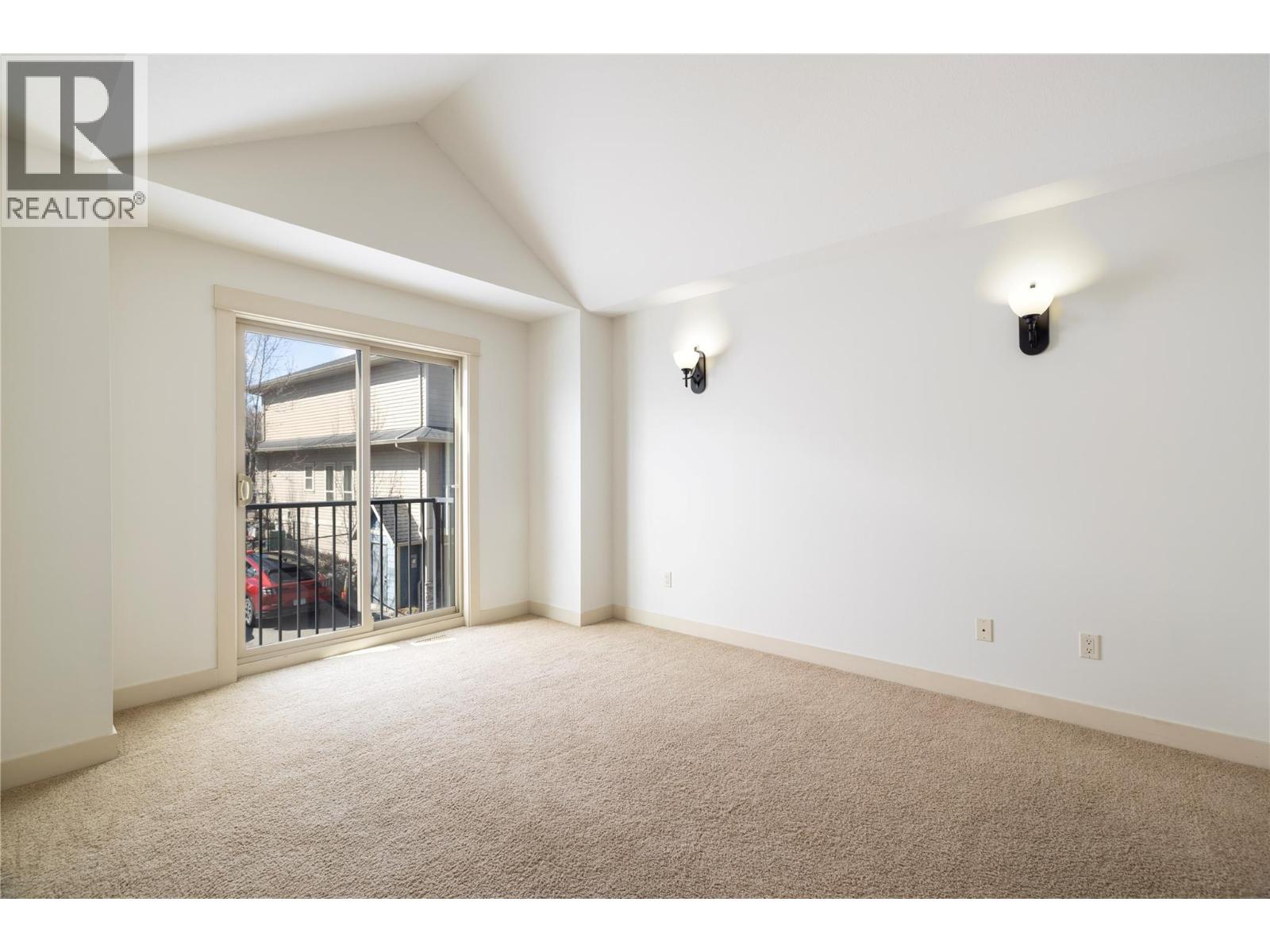 4900 Heritage Drive Unit# 701, Vernon, British Columbia  V1T 9X1 - Photo 22 - 10378494