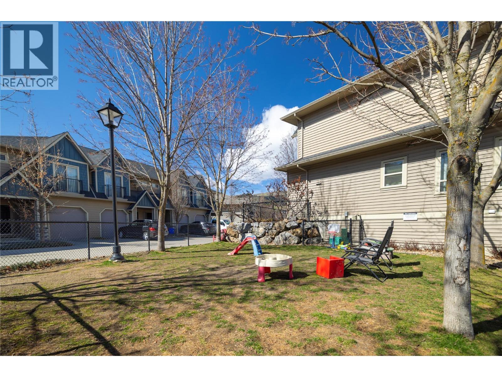 4900 Heritage Drive Unit# 701, Vernon, British Columbia  V1T 9X1 - Photo 39 - 10378494