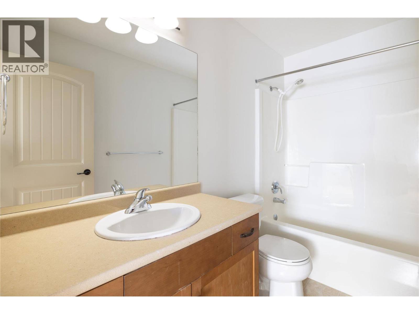 4900 Heritage Drive Unit# 701, Vernon, British Columbia  V1T 9X1 - Photo 21 - 10378494