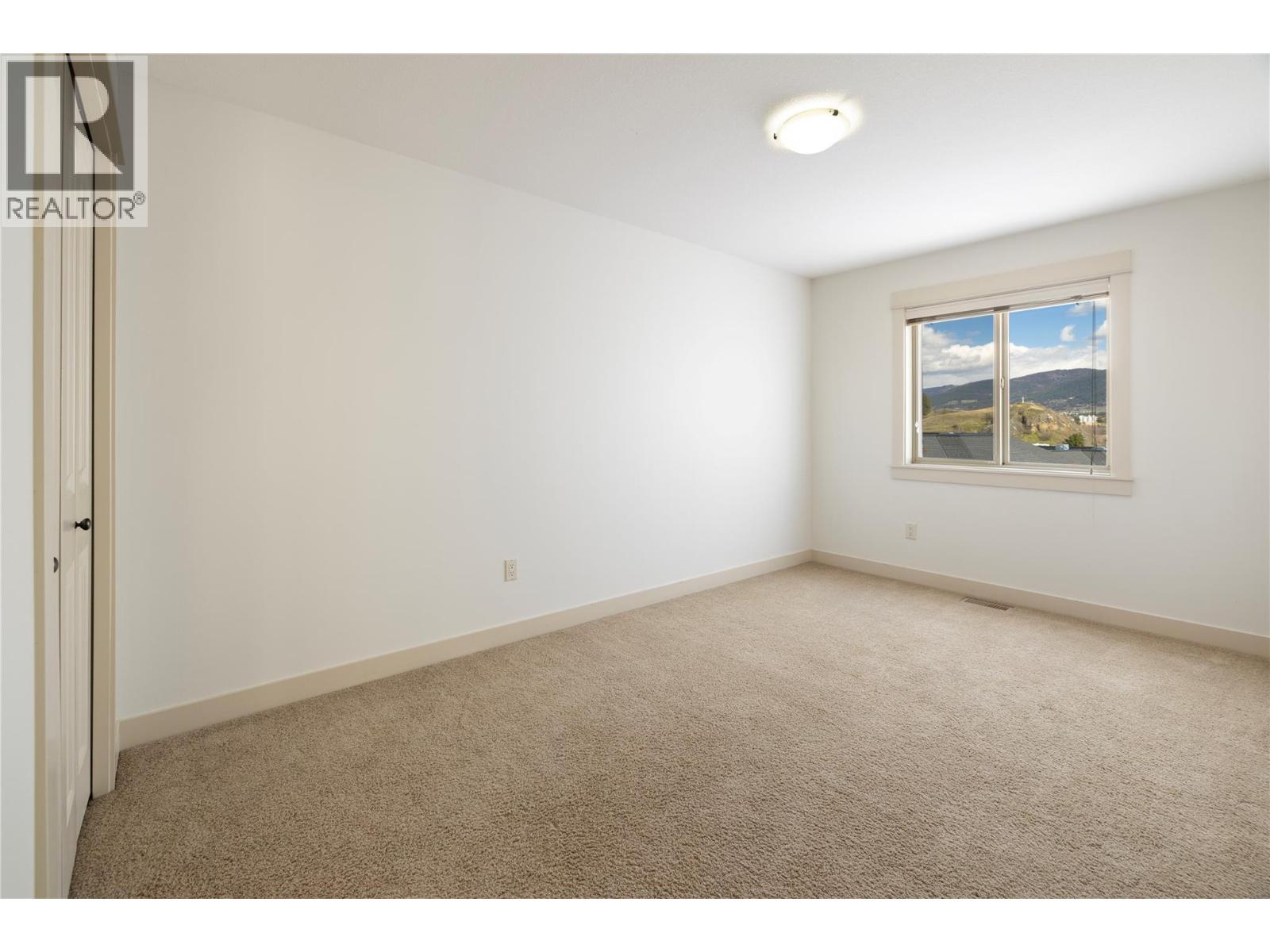 4900 Heritage Drive Unit# 701, Vernon, British Columbia  V1T 9X1 - Photo 17 - 10378494