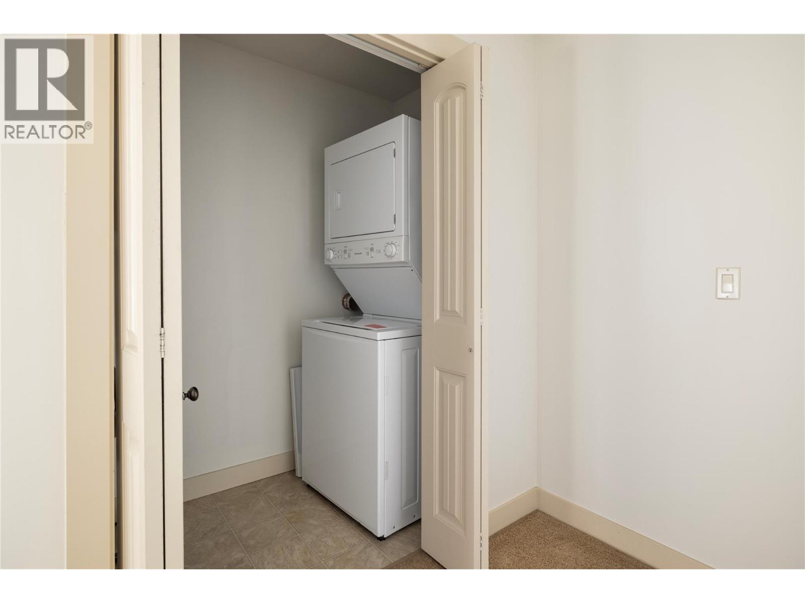 4900 Heritage Drive Unit# 701, Vernon, British Columbia  V1T 9X1 - Photo 27 - 10378494