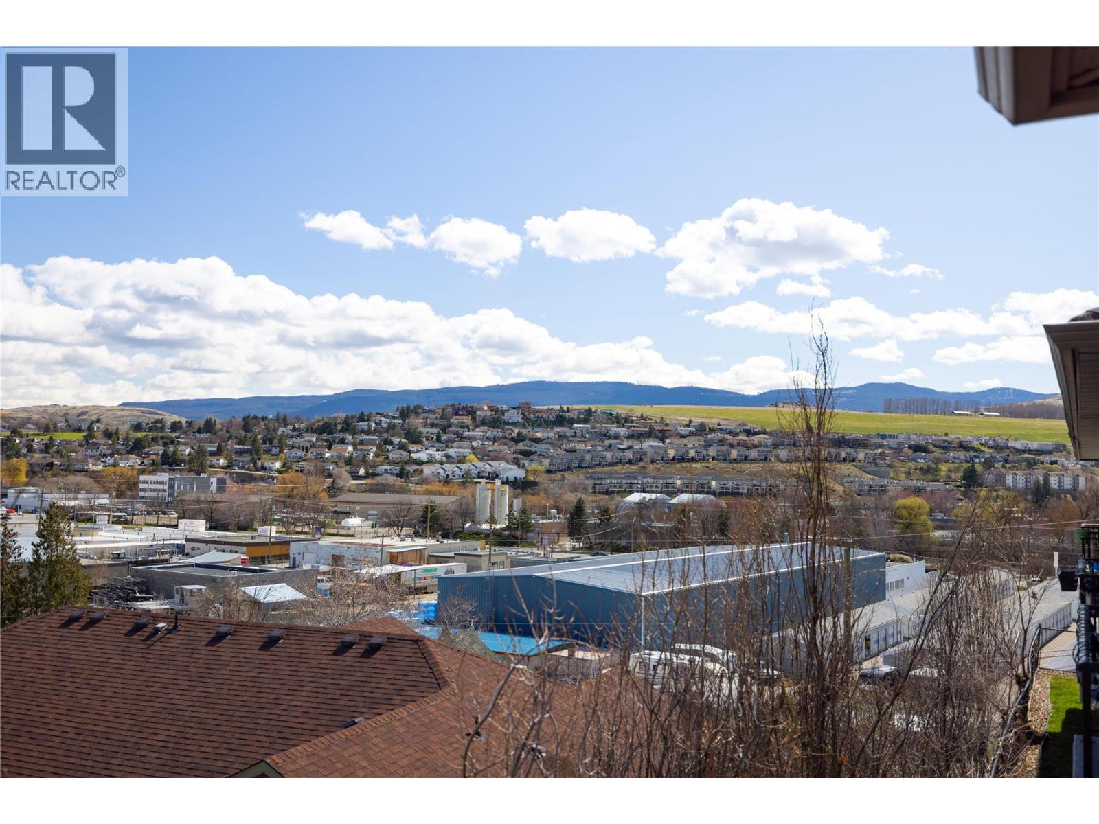 4900 Heritage Drive Unit# 701, Vernon, British Columbia  V1T 9X1 - Photo 40 - 10378494