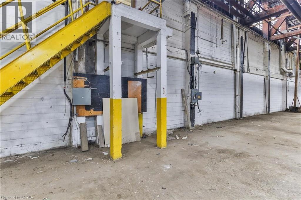 148 Mohawk Street Unit# B, Brantford, Ontario  N3S 7G5 - Photo 23 - 40781133