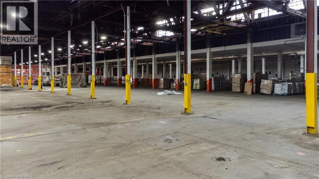 148 Mohawk Street Unit# B, Brantford, Ontario  N3S 7G5 - Photo 48 - 40781133