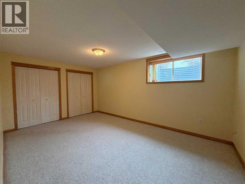 5111 Shannon Drive, Olds, Alberta  T4H 1X3 - Photo 36 - A2292047