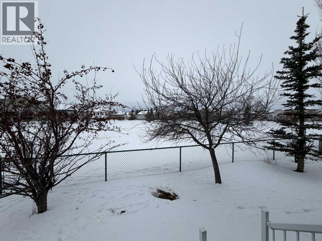 5111 Shannon Drive, Olds, Alberta  T4H 1X3 - Photo 38 - A2292047