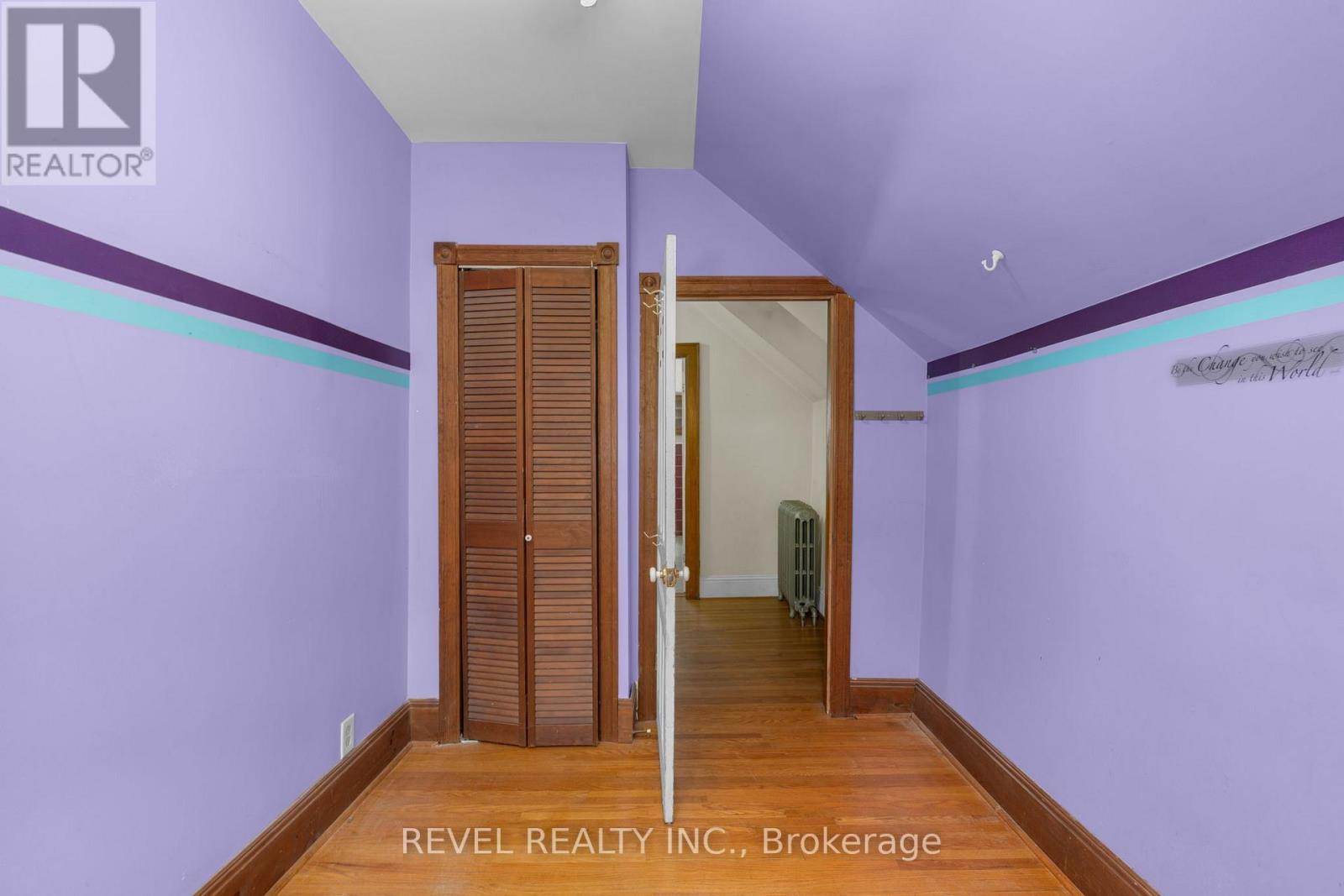 202 Bradford Street, Barrie, Ontario  L4N 3B6 - Photo 27 - S12553876