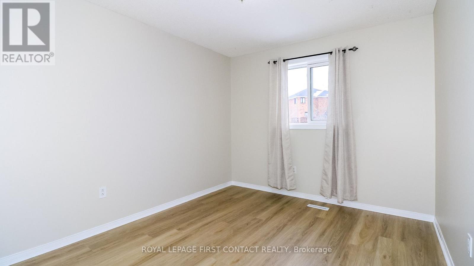 28 Violet Street, Barrie, Ontario  L4N 9N2 - Photo 29 - S12908100