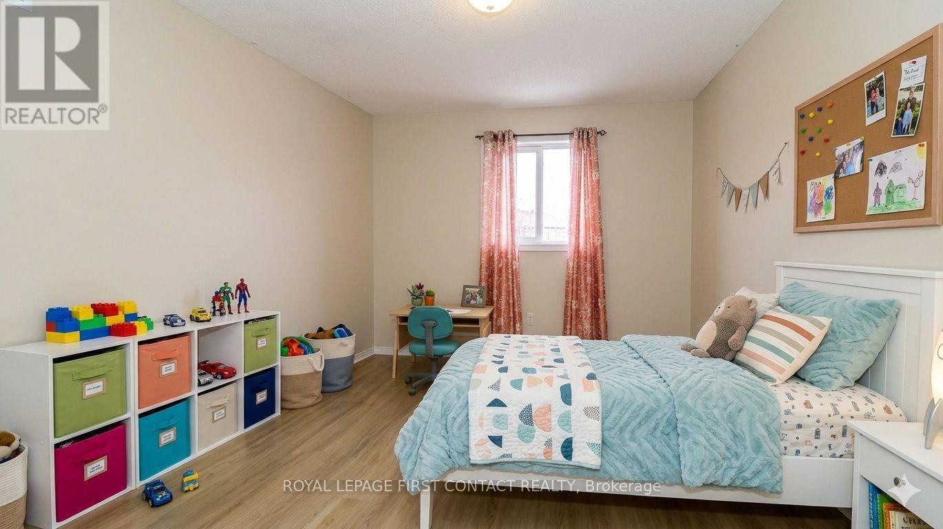 28 Violet Street, Barrie, Ontario  L4N 9N2 - Photo 24 - S12908100