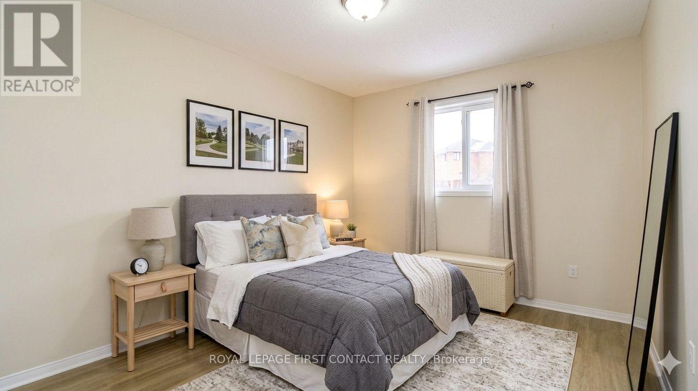 28 Violet Street, Barrie, Ontario  L4N 9N2 - Photo 30 - S12908100