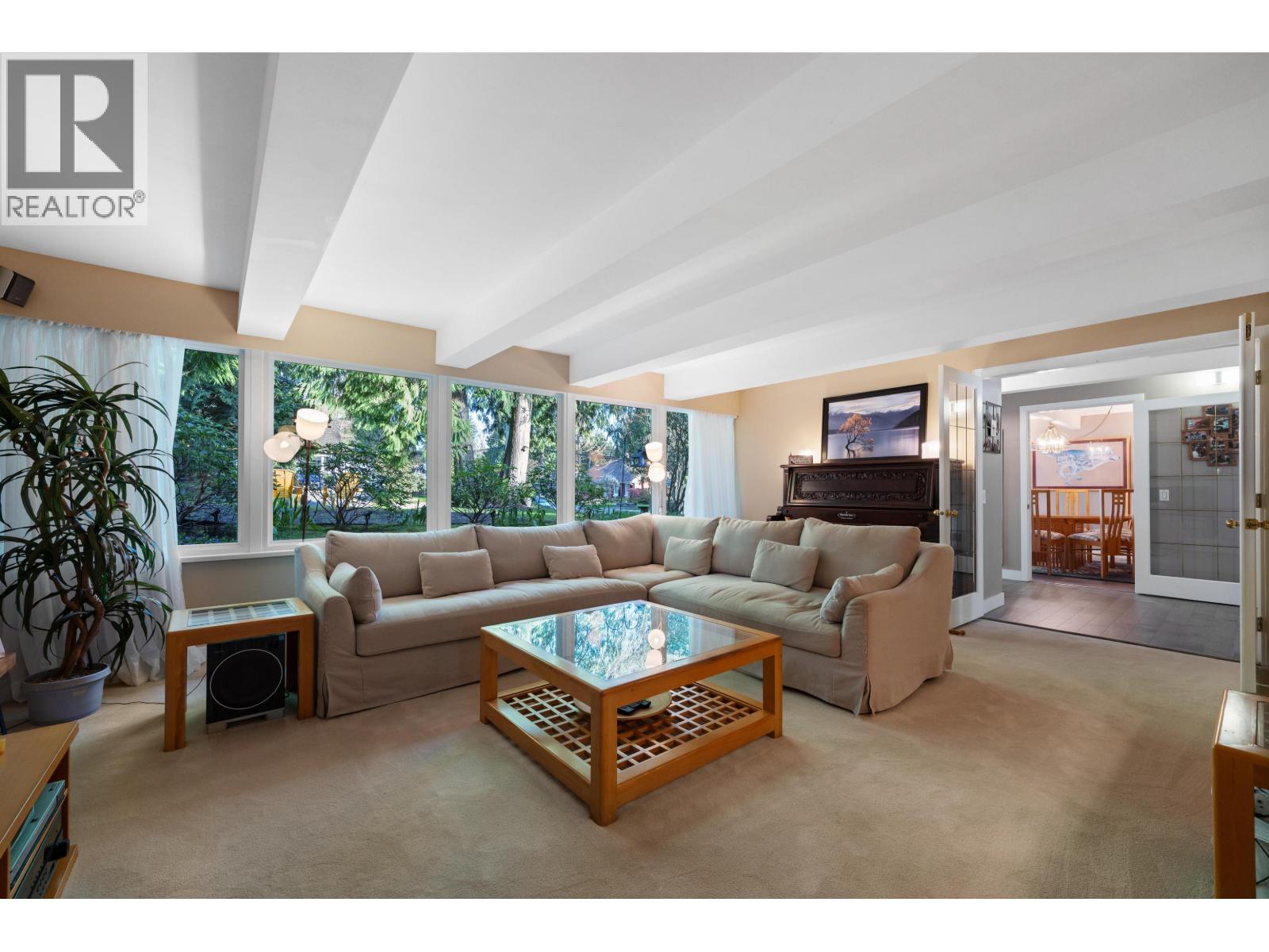 540 Evergreen Place, North Vancouver, British Columbia  V7N 2Z2 - Photo 11 - R3110417