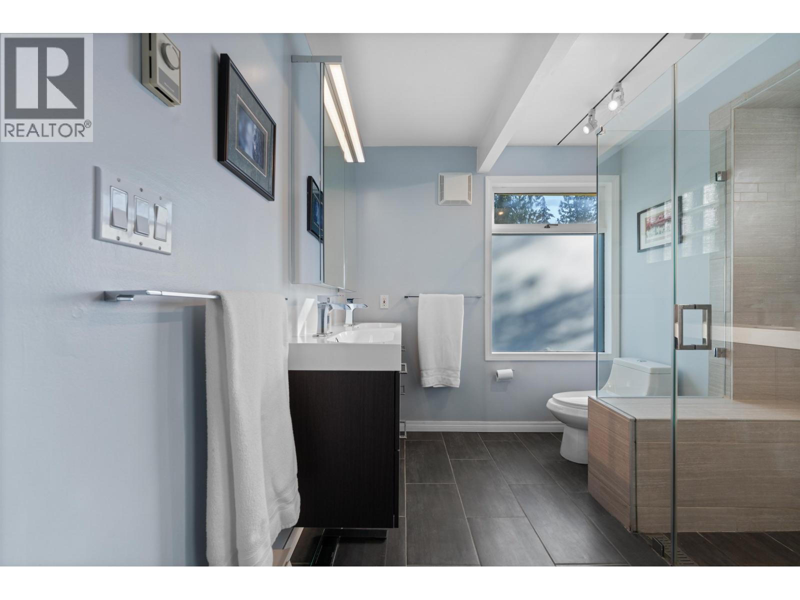 540 Evergreen Place, North Vancouver, British Columbia  V7N 2Z2 - Photo 17 - R3110417