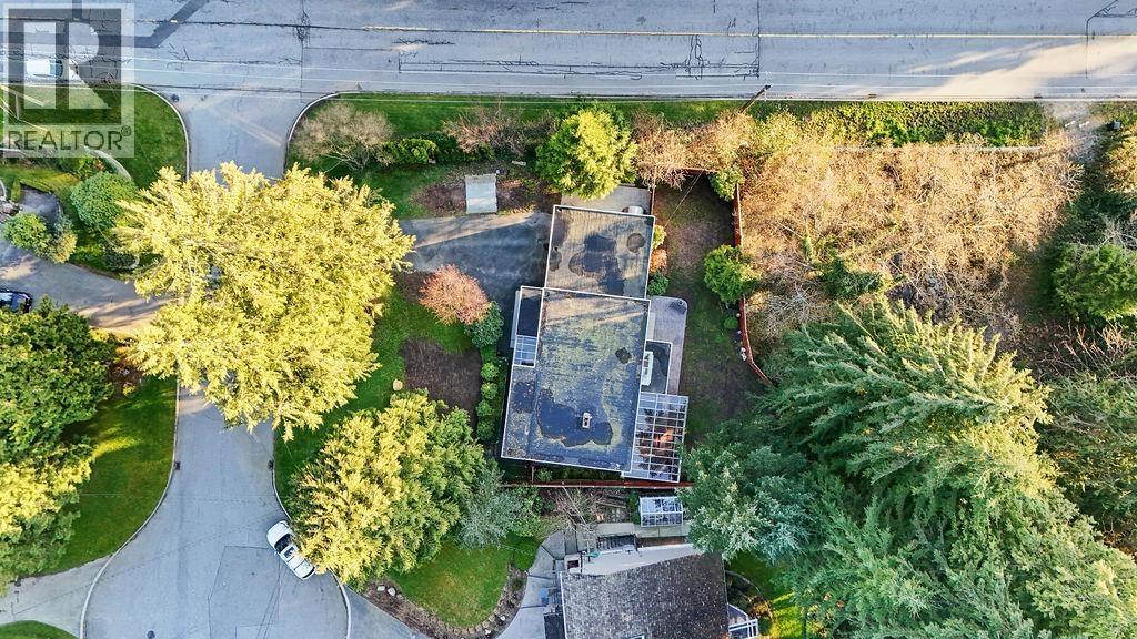 540 Evergreen Place, North Vancouver, British Columbia  V7N 2Z2 - Photo 25 - R3110417