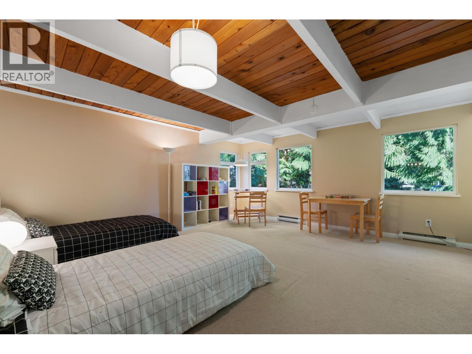 540 Evergreen Place, North Vancouver, British Columbia  V7N 2Z2 - Photo 22 - R3110417