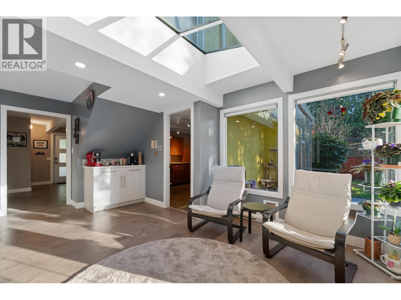 540 Evergreen Place, North Vancouver, British Columbia  V7N 2Z2 - Photo 15 - R3110417