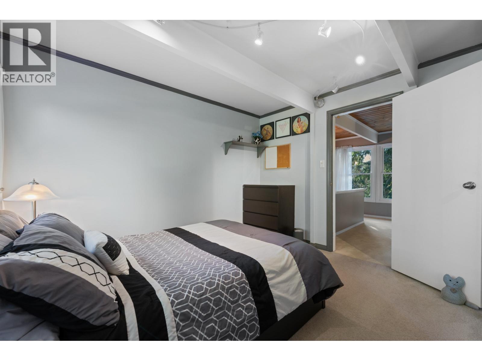 540 Evergreen Place, North Vancouver, British Columbia  V7N 2Z2 - Photo 19 - R3110417