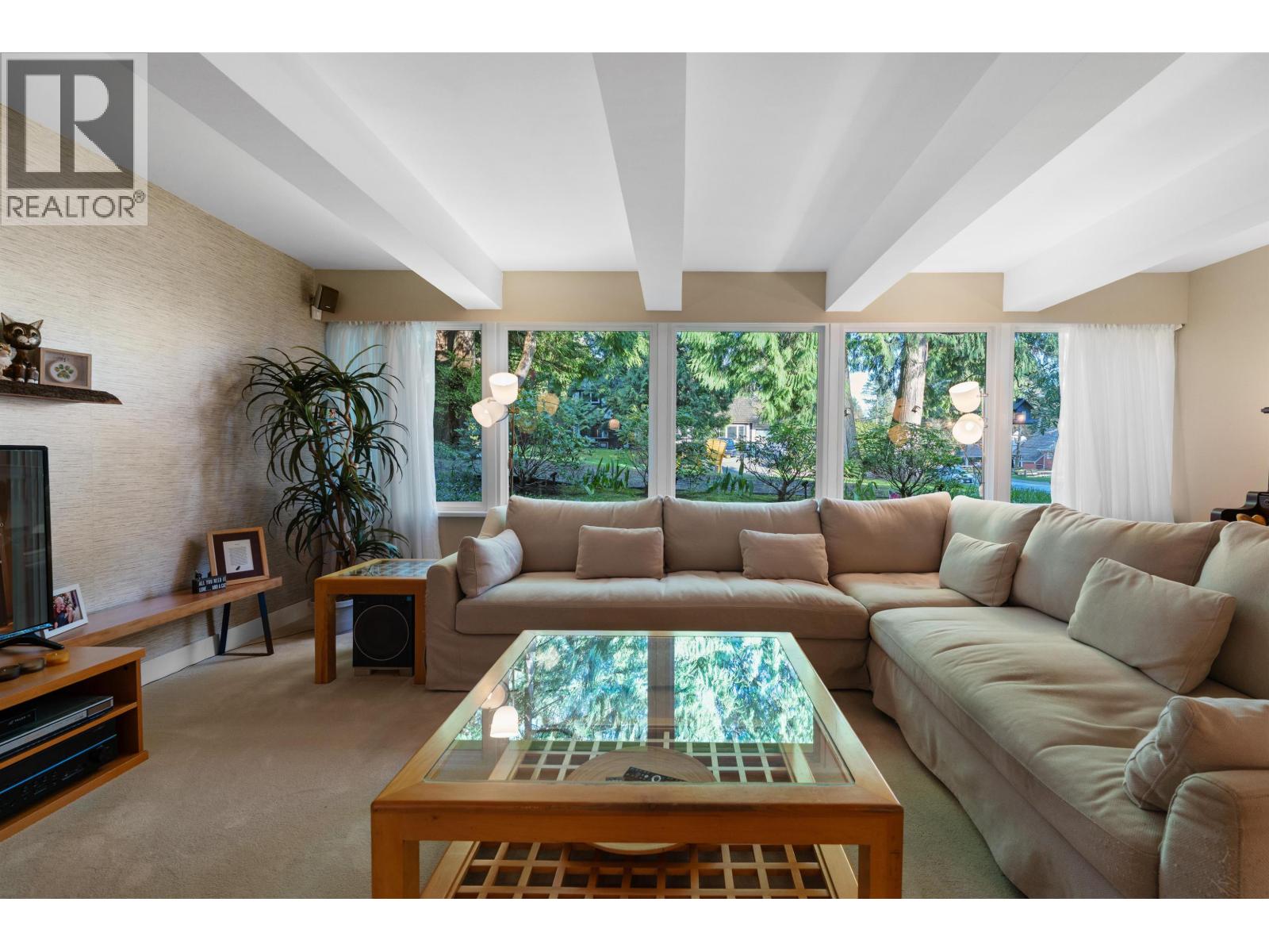 540 Evergreen Place, North Vancouver, British Columbia  V7N 2Z2 - Photo 13 - R3110417