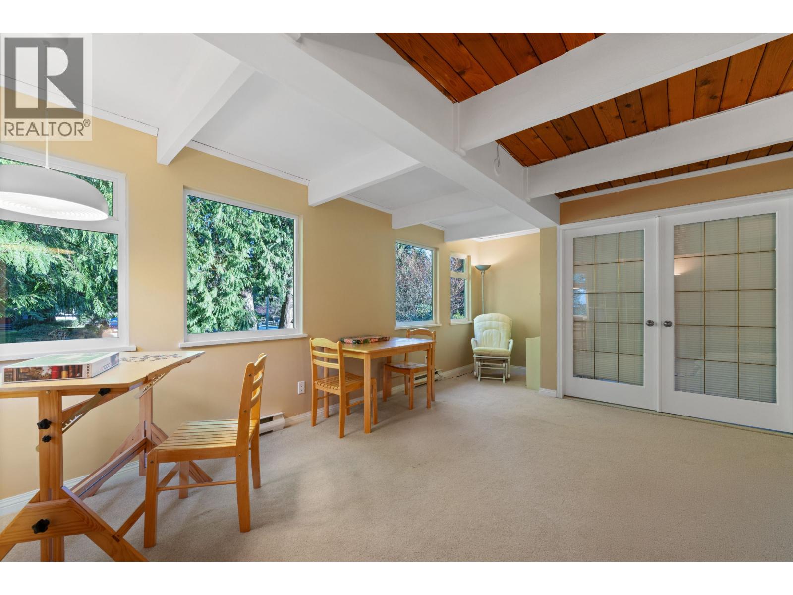 540 Evergreen Place, North Vancouver, British Columbia  V7N 2Z2 - Photo 23 - R3110417