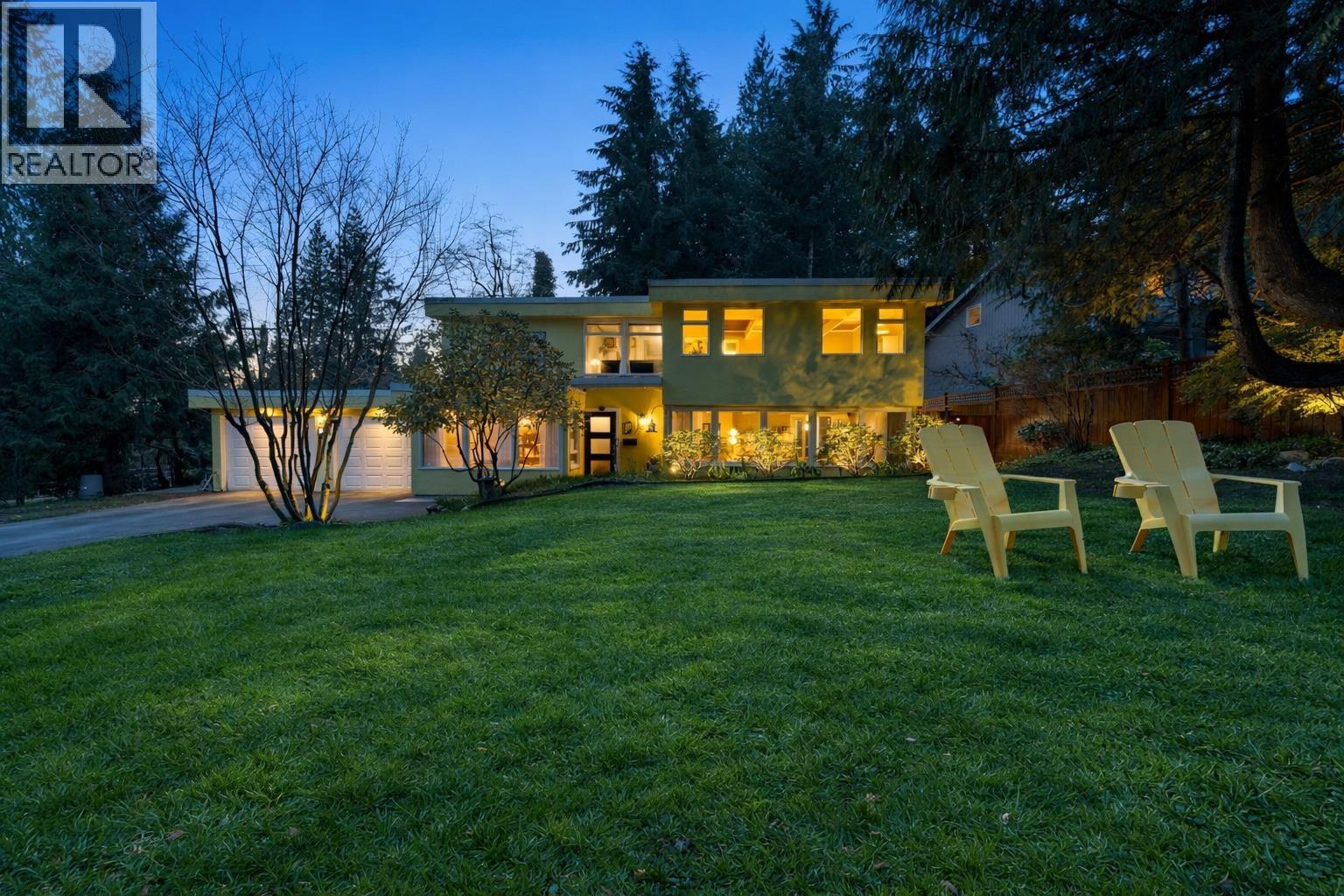 540 Evergreen Place, North Vancouver, British Columbia  V7N 2Z2 - Photo 26 - R3110417