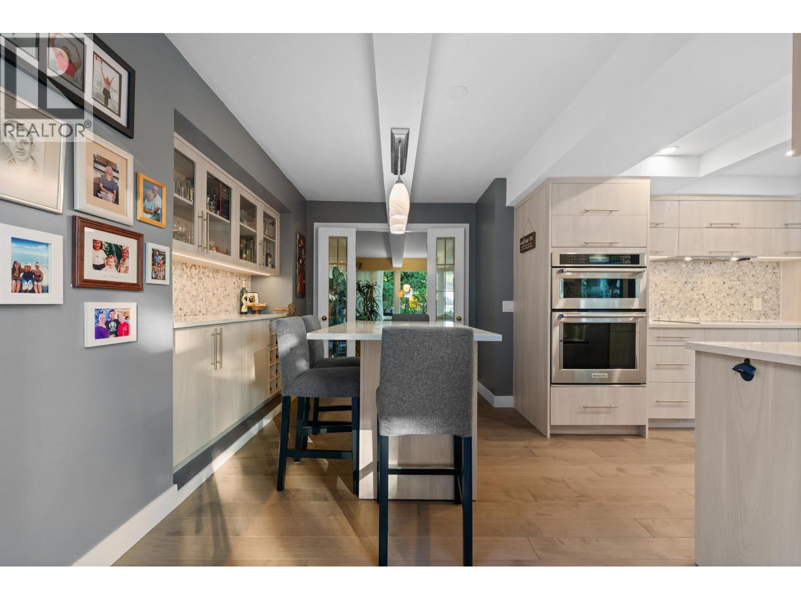 540 Evergreen Place, North Vancouver, British Columbia  V7N 2Z2 - Photo 6 - R3110417