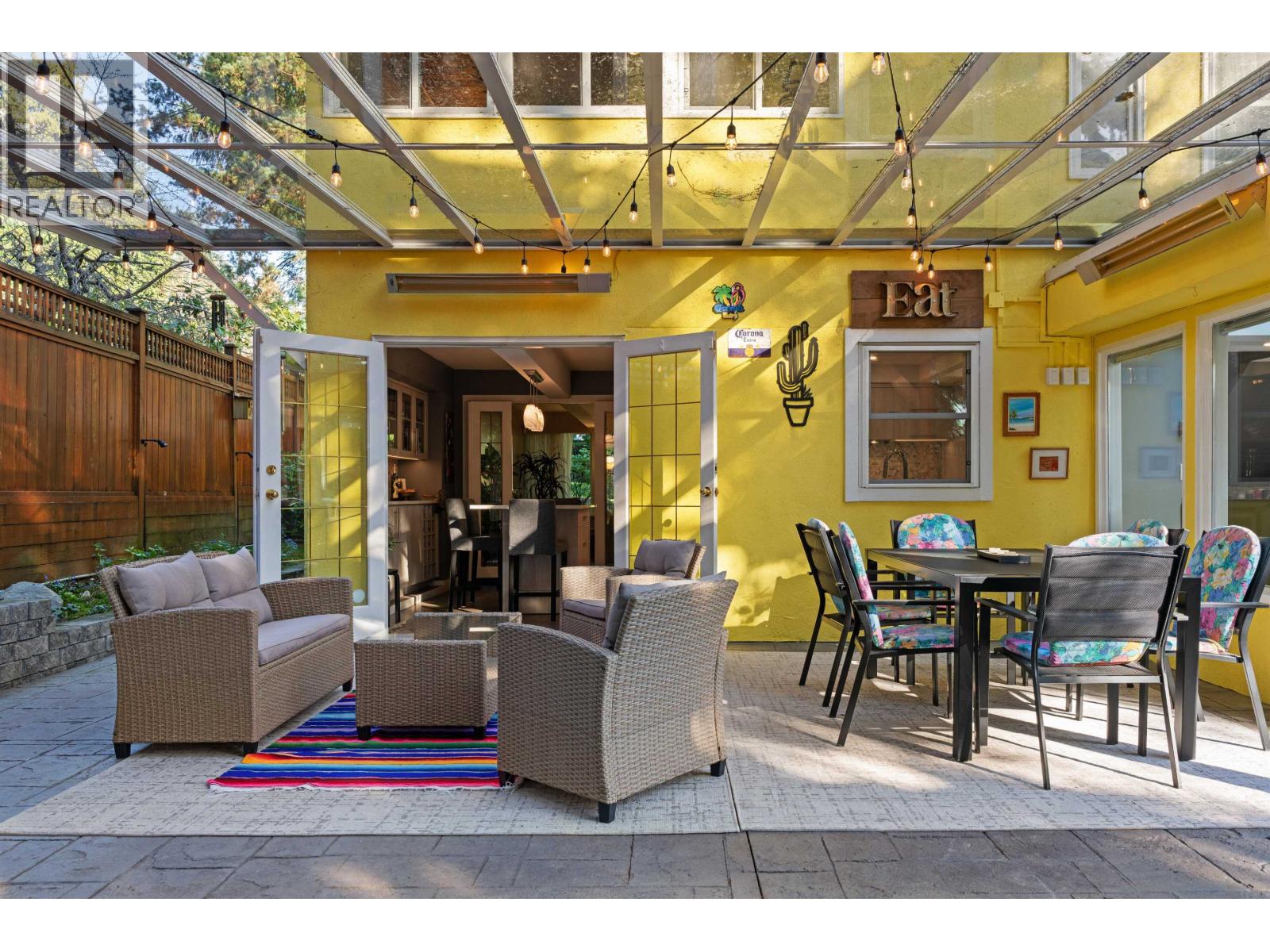 540 Evergreen Place, North Vancouver, British Columbia  V7N 2Z2 - Photo 3 - R3110417