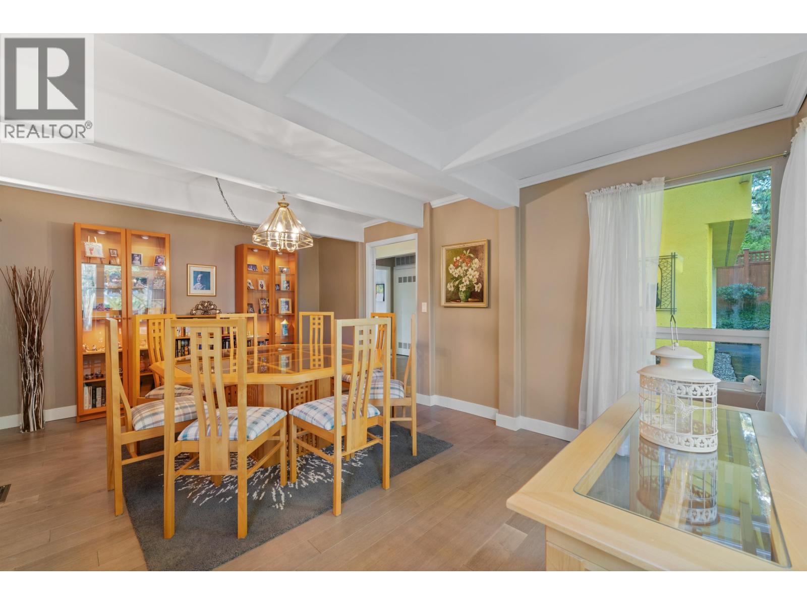 540 Evergreen Place, North Vancouver, British Columbia  V7N 2Z2 - Photo 14 - R3110417