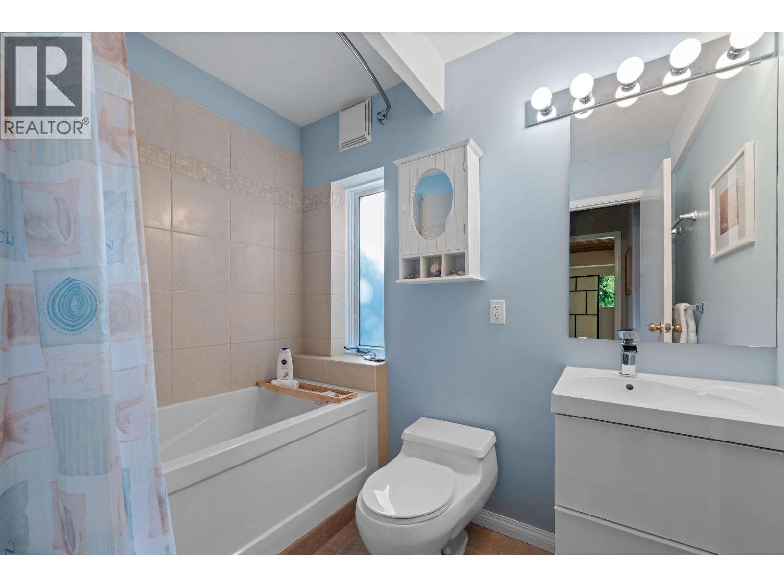 540 Evergreen Place, North Vancouver, British Columbia  V7N 2Z2 - Photo 20 - R3110417