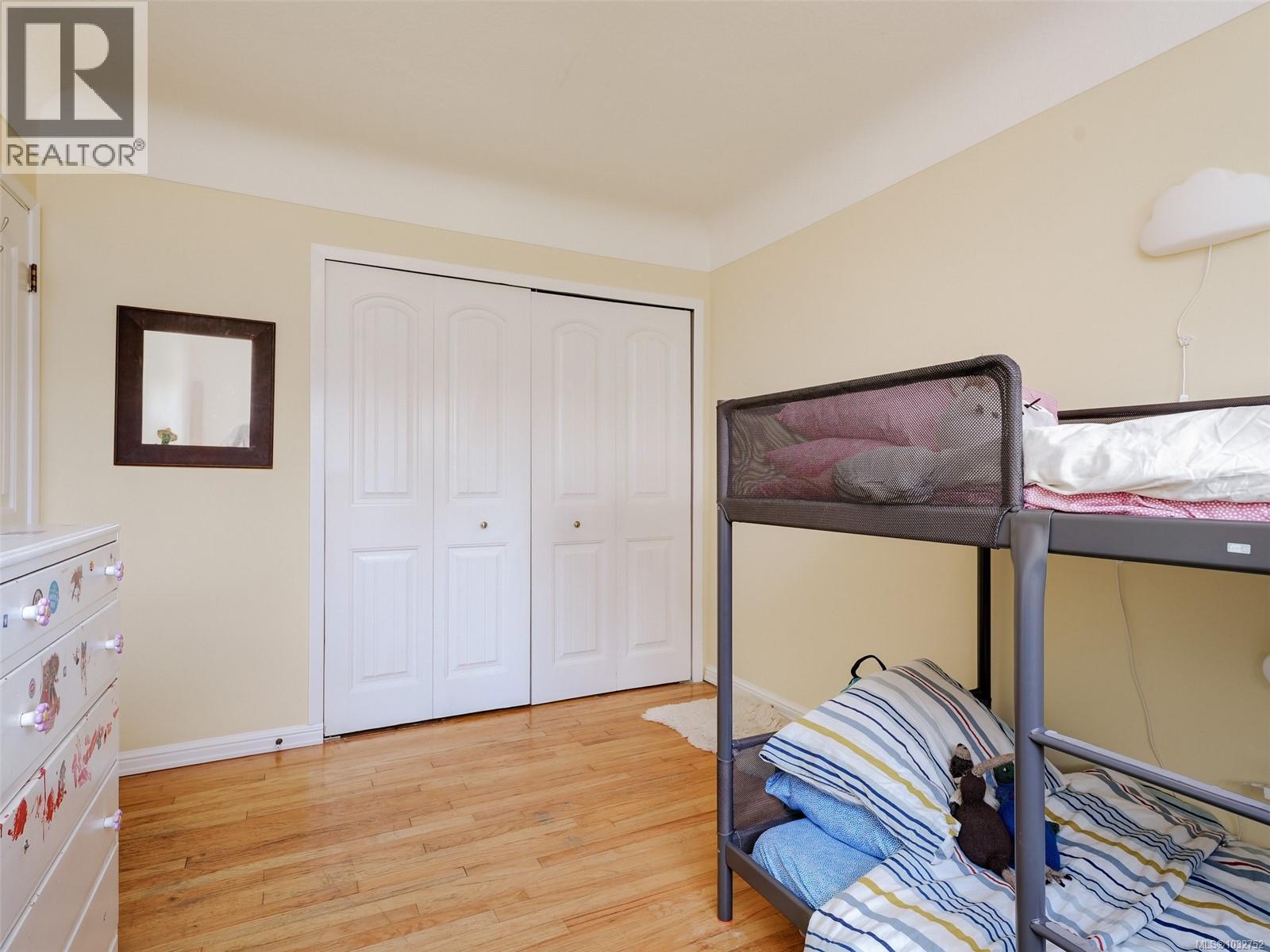 444 Walter Ave, Saanich, British Columbia  V9A 2E5 - Photo 16 - 1032752