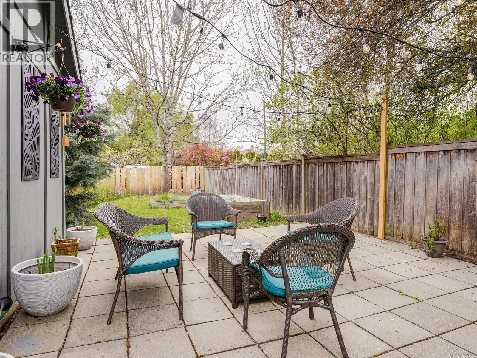 444 Walter Ave, Saanich, British Columbia  V9A 2E5 - Photo 21 - 1032752