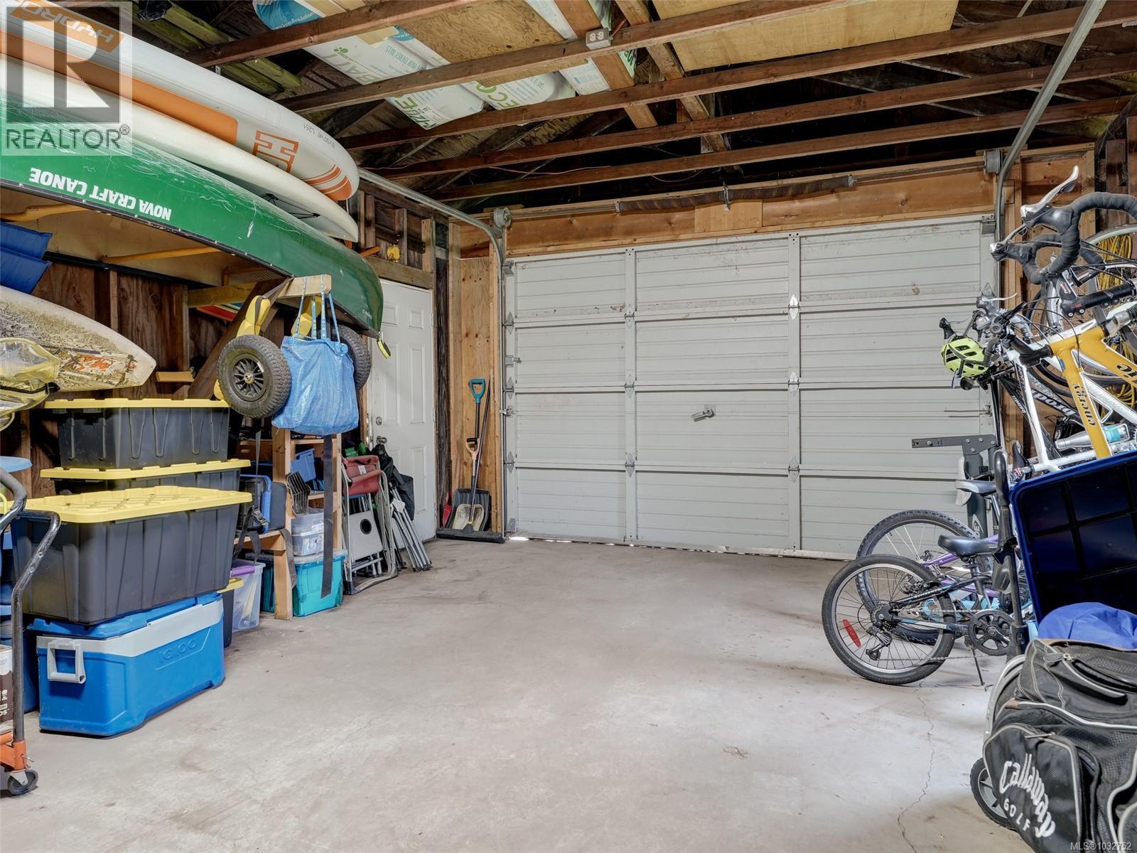 444 Walter Ave, Saanich, British Columbia  V9A 2E5 - Photo 23 - 1032752