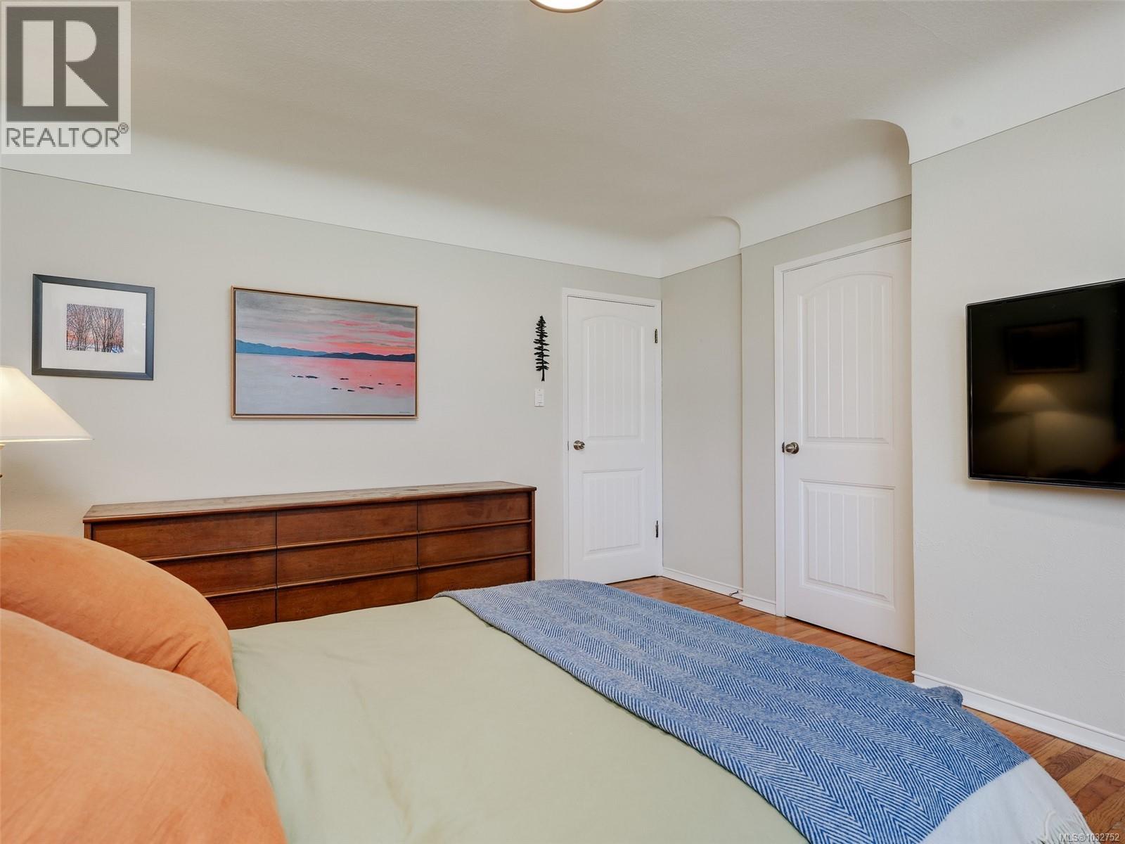 444 Walter Ave, Saanich, British Columbia  V9A 2E5 - Photo 14 - 1032752