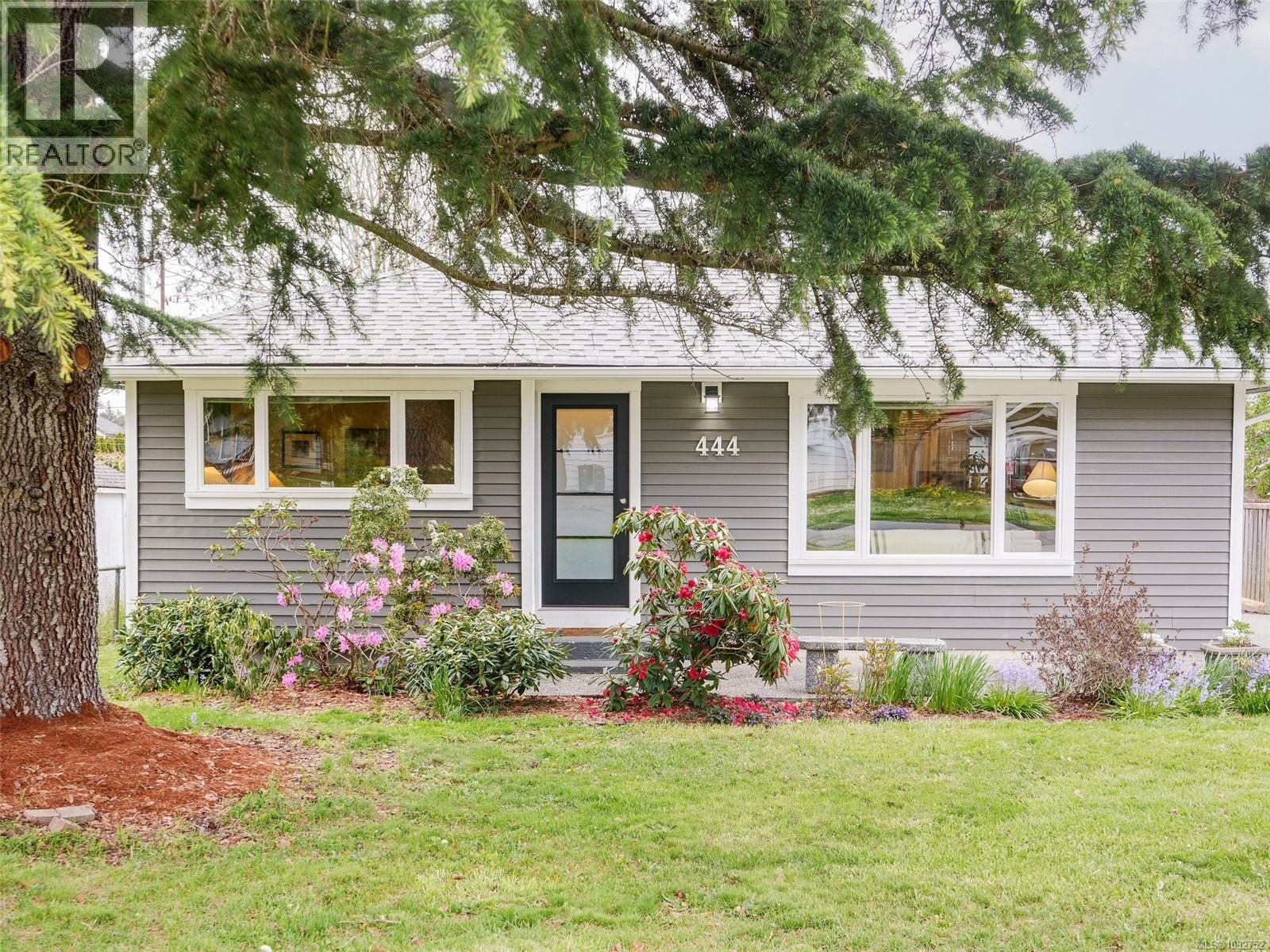 444 Walter Ave, Saanich, British Columbia  V9A 2E5 - Photo 24 - 1032752