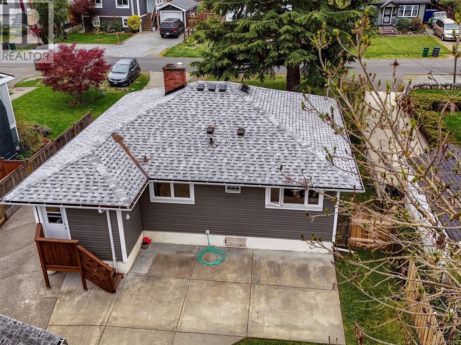 444 Walter Ave, Saanich, British Columbia  V9A 2E5 - Photo 28 - 1032752