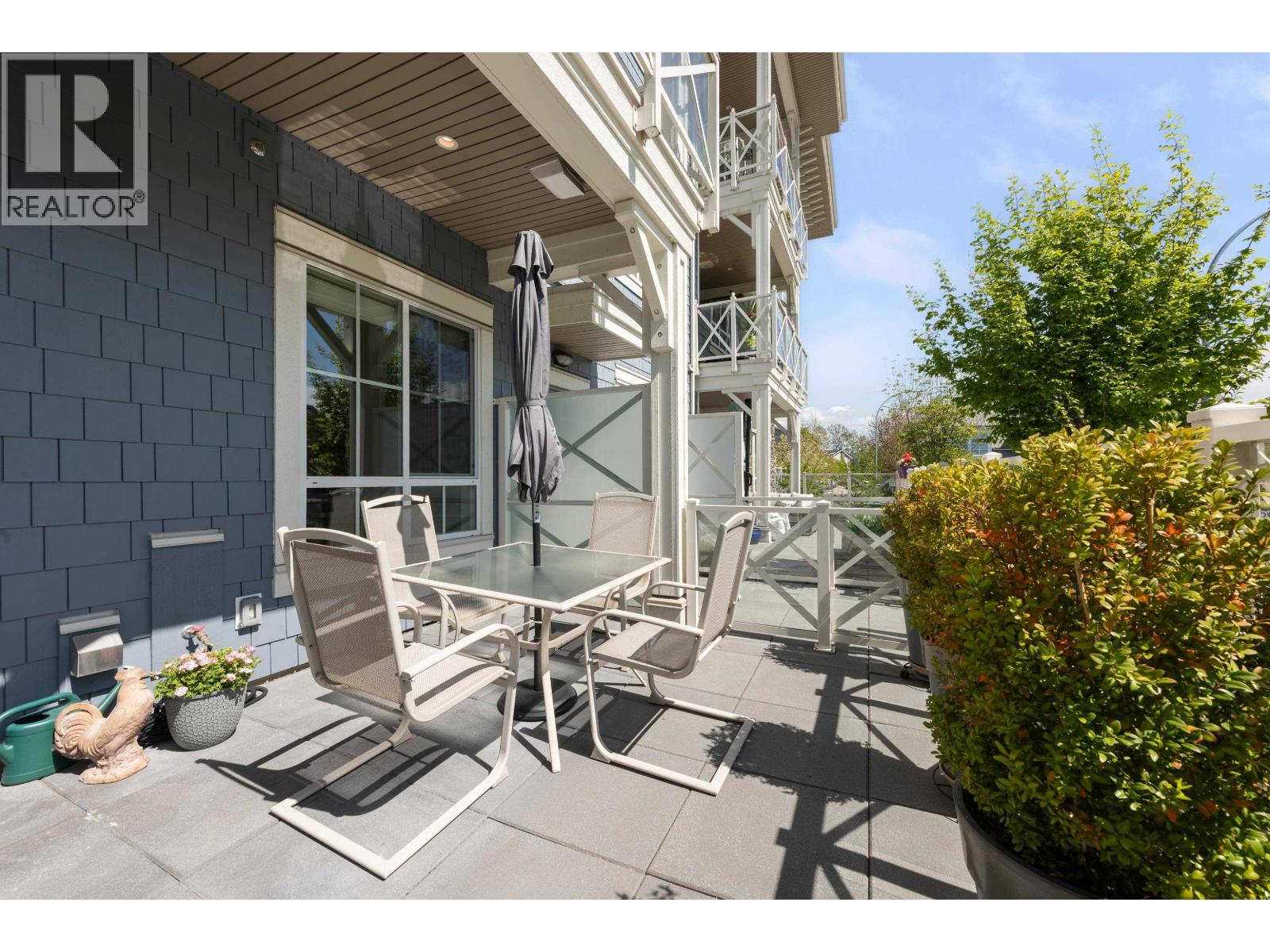 125 5535 Admiral Way Way, Delta, British Columbia  V4K 0E3 - Photo 35 - R3113738