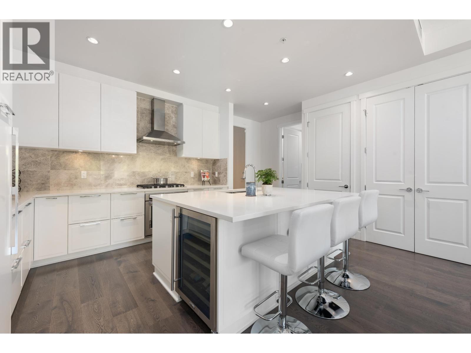 125 5535 Admiral Way Way, Delta, British Columbia  V4K 0E3 - Photo 12 - R3113738