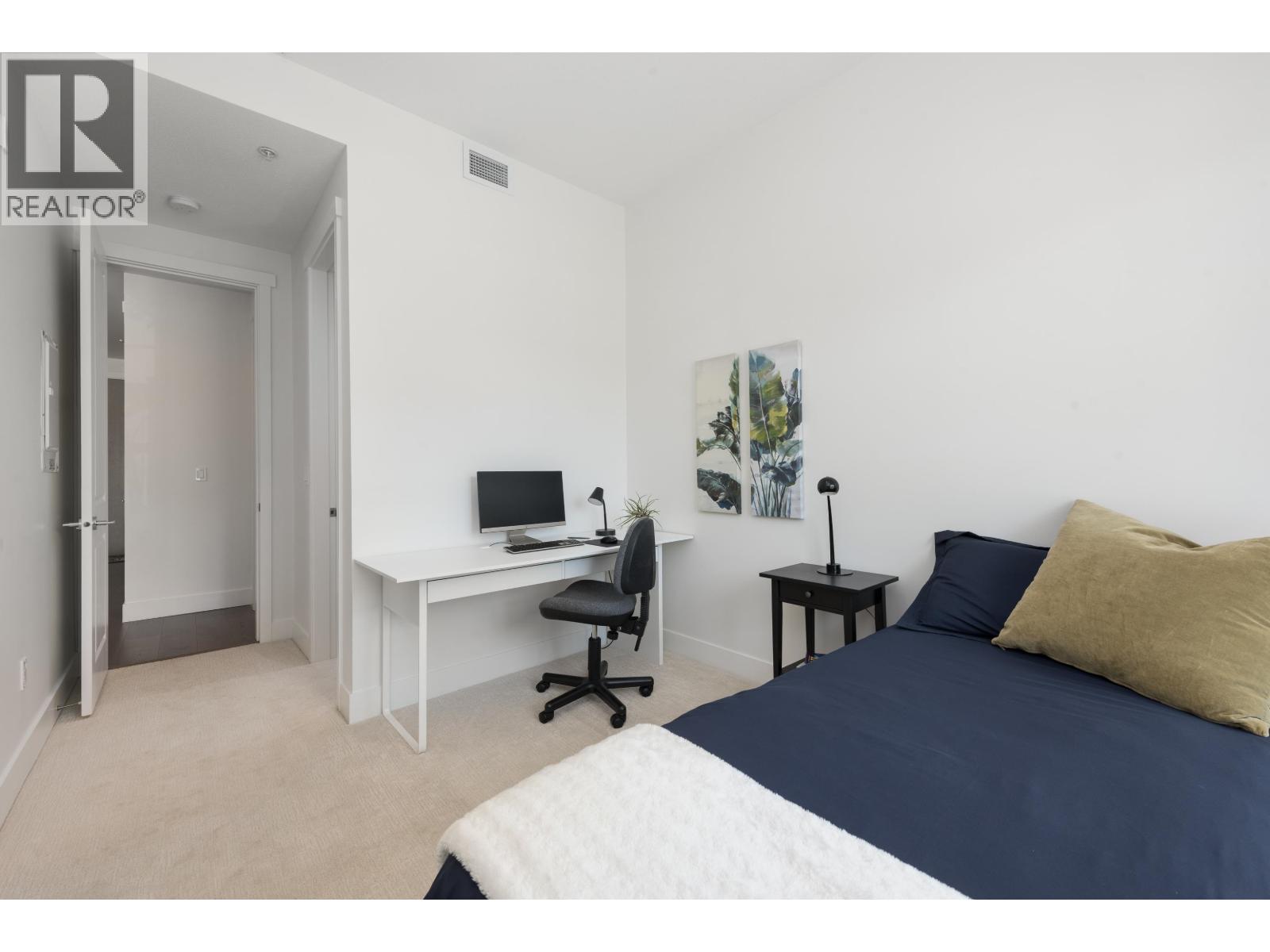 125 5535 Admiral Way Way, Delta, British Columbia  V4K 0E3 - Photo 25 - R3113738