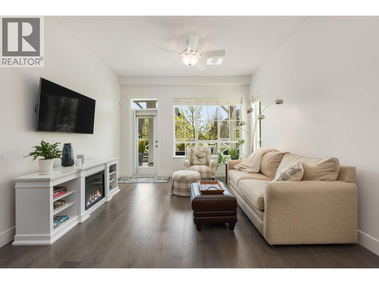 125 5535 Admiral Way Way, Delta, British Columbia  V4K 0E3 - Photo 6 - R3113738