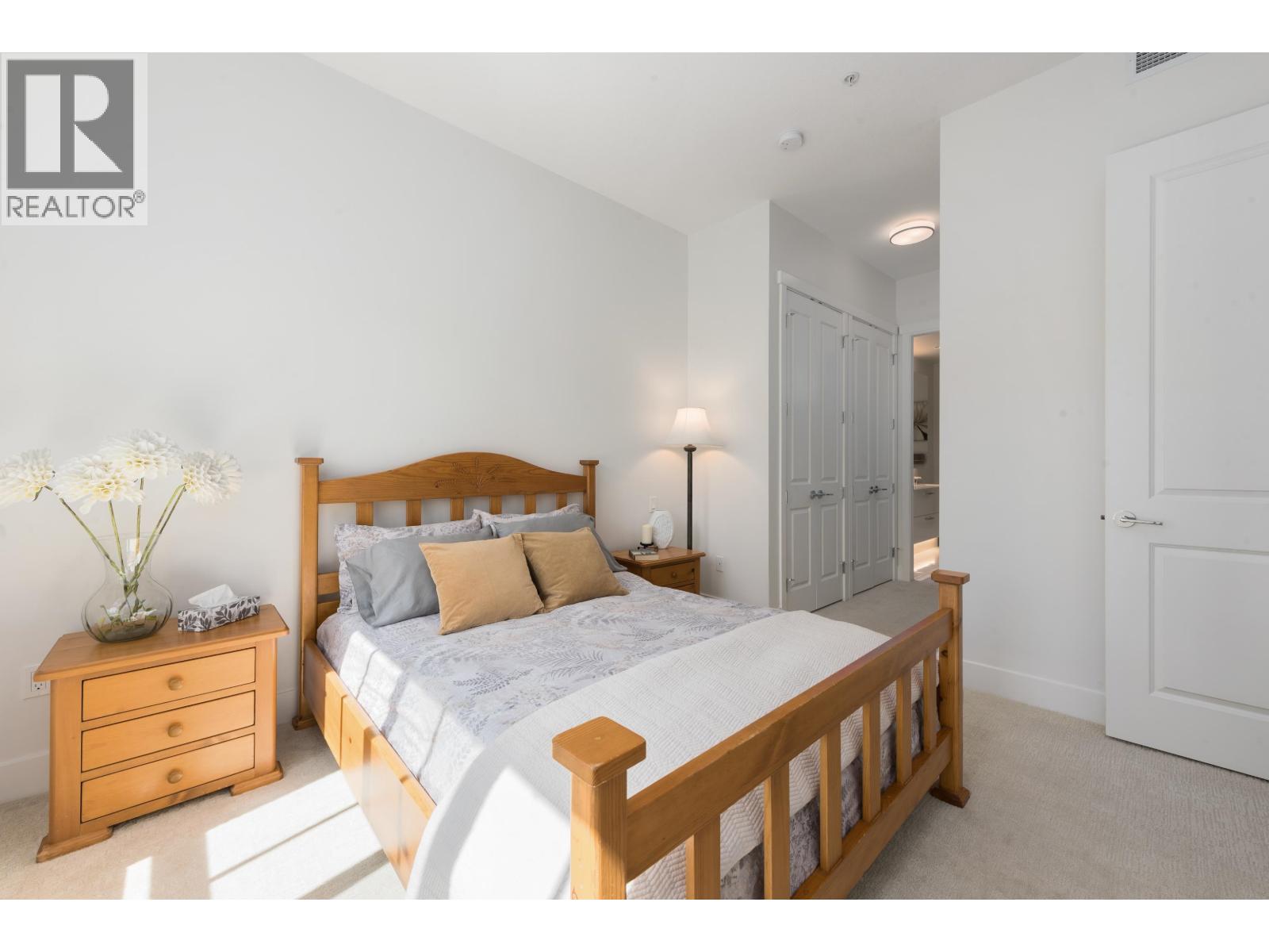 125 5535 Admiral Way Way, Delta, British Columbia  V4K 0E3 - Photo 17 - R3113738