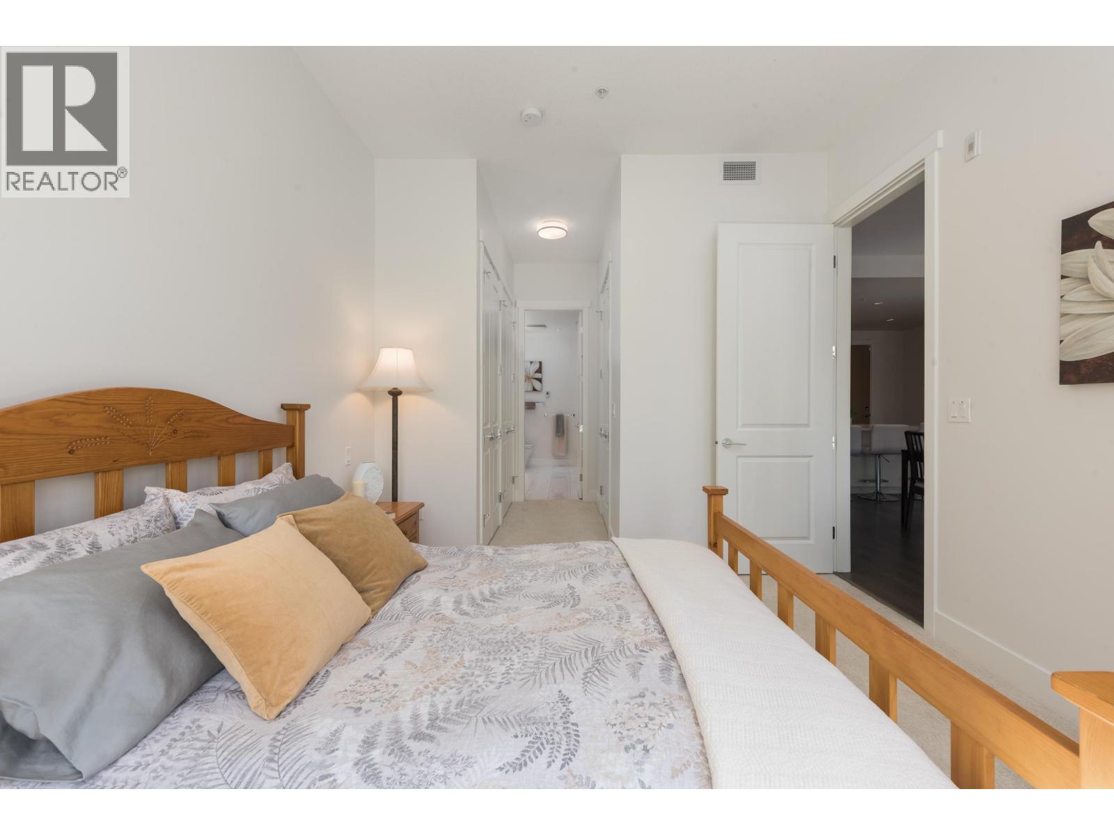 125 5535 Admiral Way Way, Delta, British Columbia  V4K 0E3 - Photo 18 - R3113738