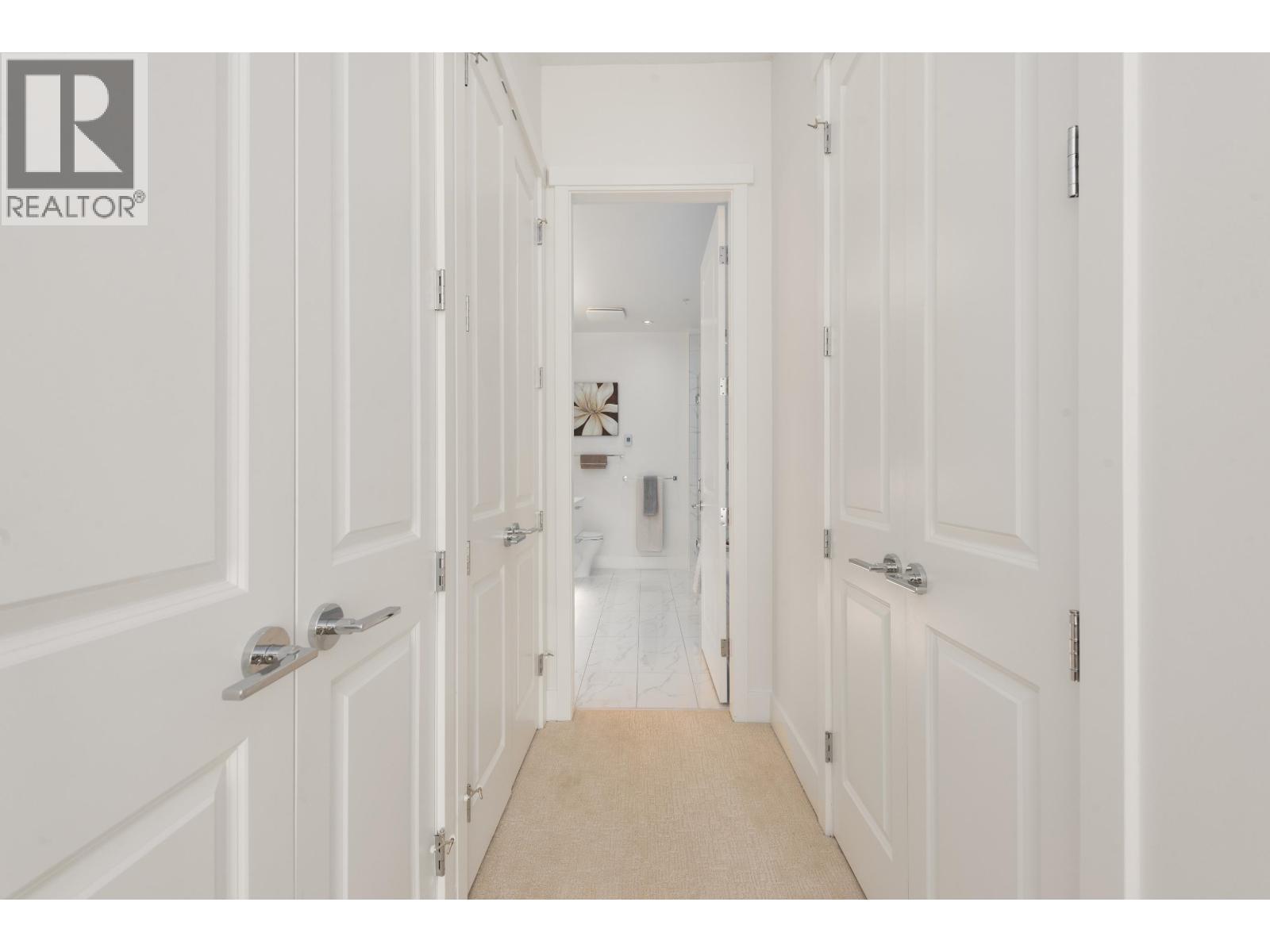 125 5535 Admiral Way Way, Delta, British Columbia  V4K 0E3 - Photo 19 - R3113738