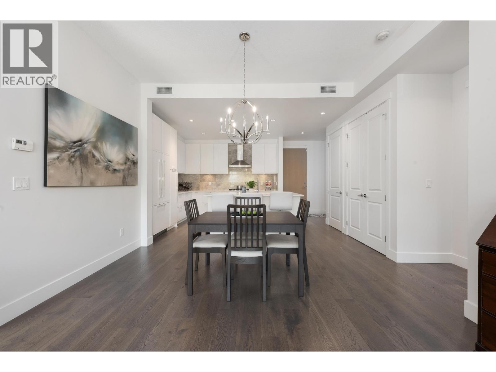 125 5535 Admiral Way Way, Delta, British Columbia  V4K 0E3 - Photo 3 - R3113738