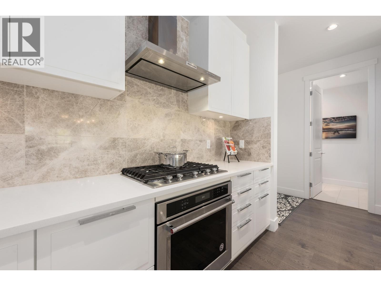 125 5535 Admiral Way Way, Delta, British Columbia  V4K 0E3 - Photo 11 - R3113738