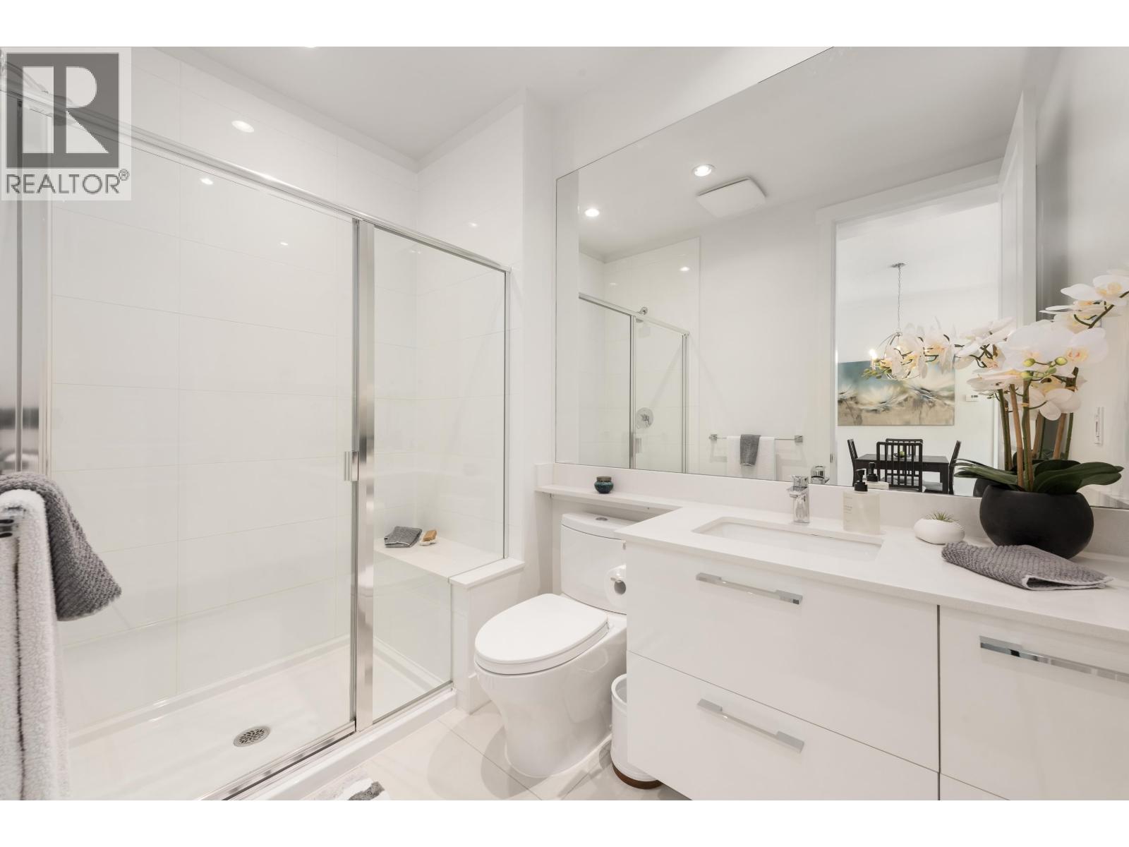 125 5535 Admiral Way Way, Delta, British Columbia  V4K 0E3 - Photo 27 - R3113738