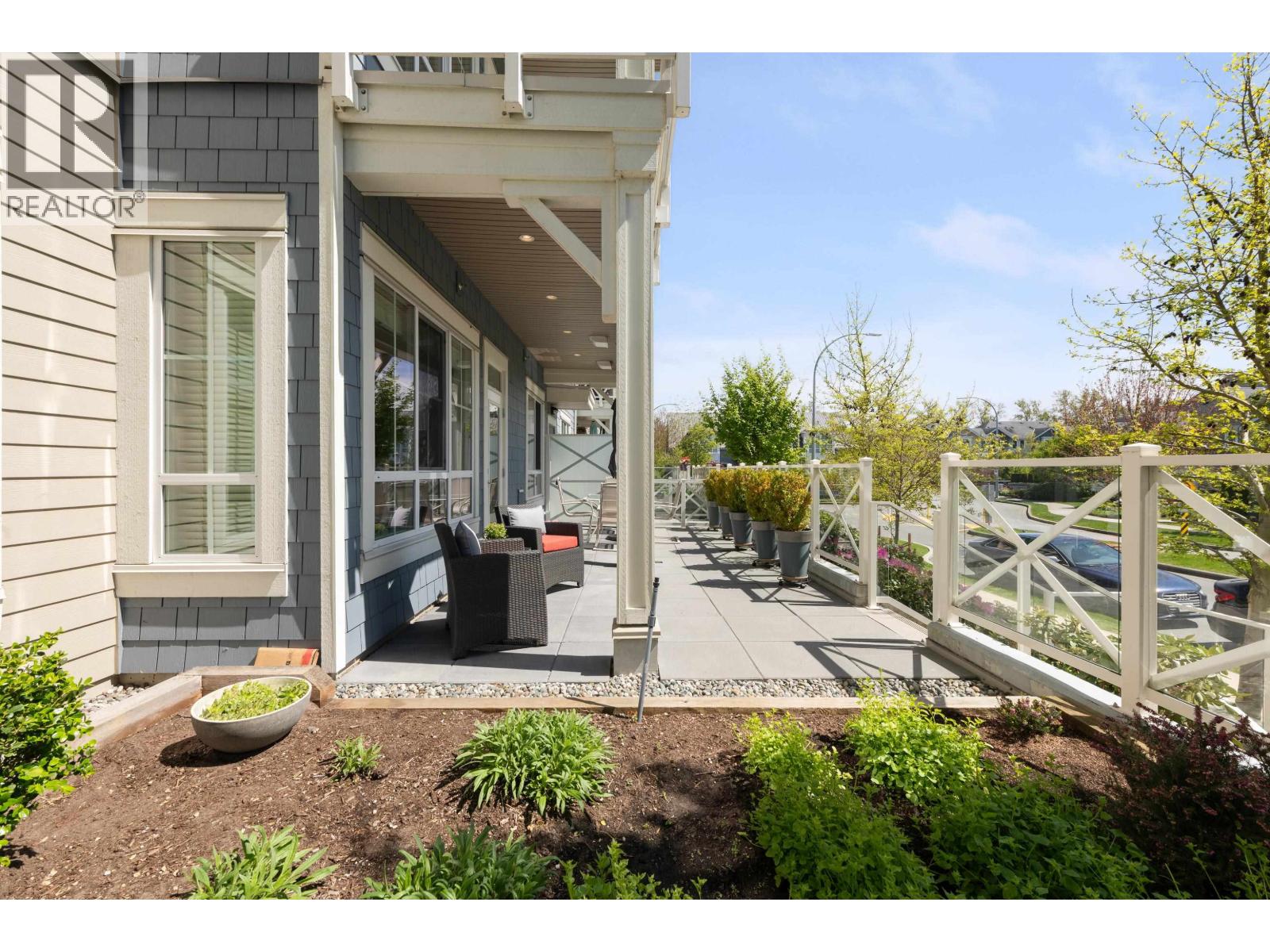 125 5535 Admiral Way Way, Delta, British Columbia  V4K 0E3 - Photo 32 - R3113738