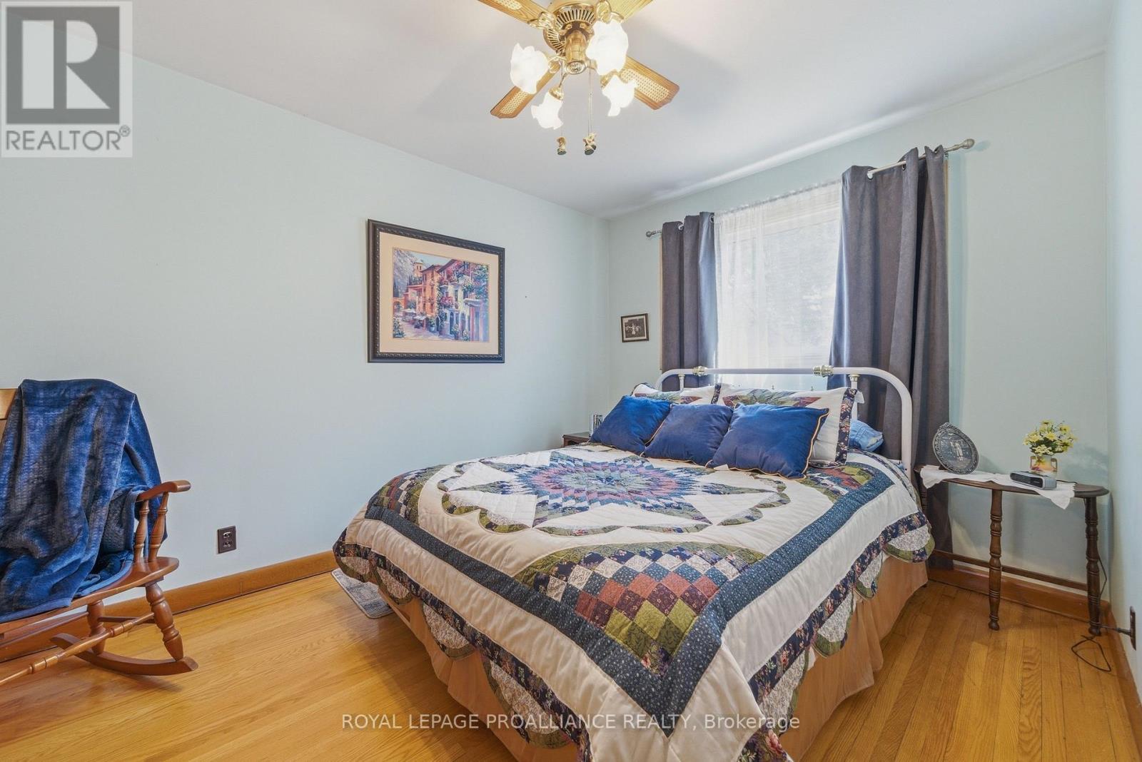 131 Lock Road, Quinte West (Murray Ward), Ontario  K8V 5P6 - Photo 17 - X13048230