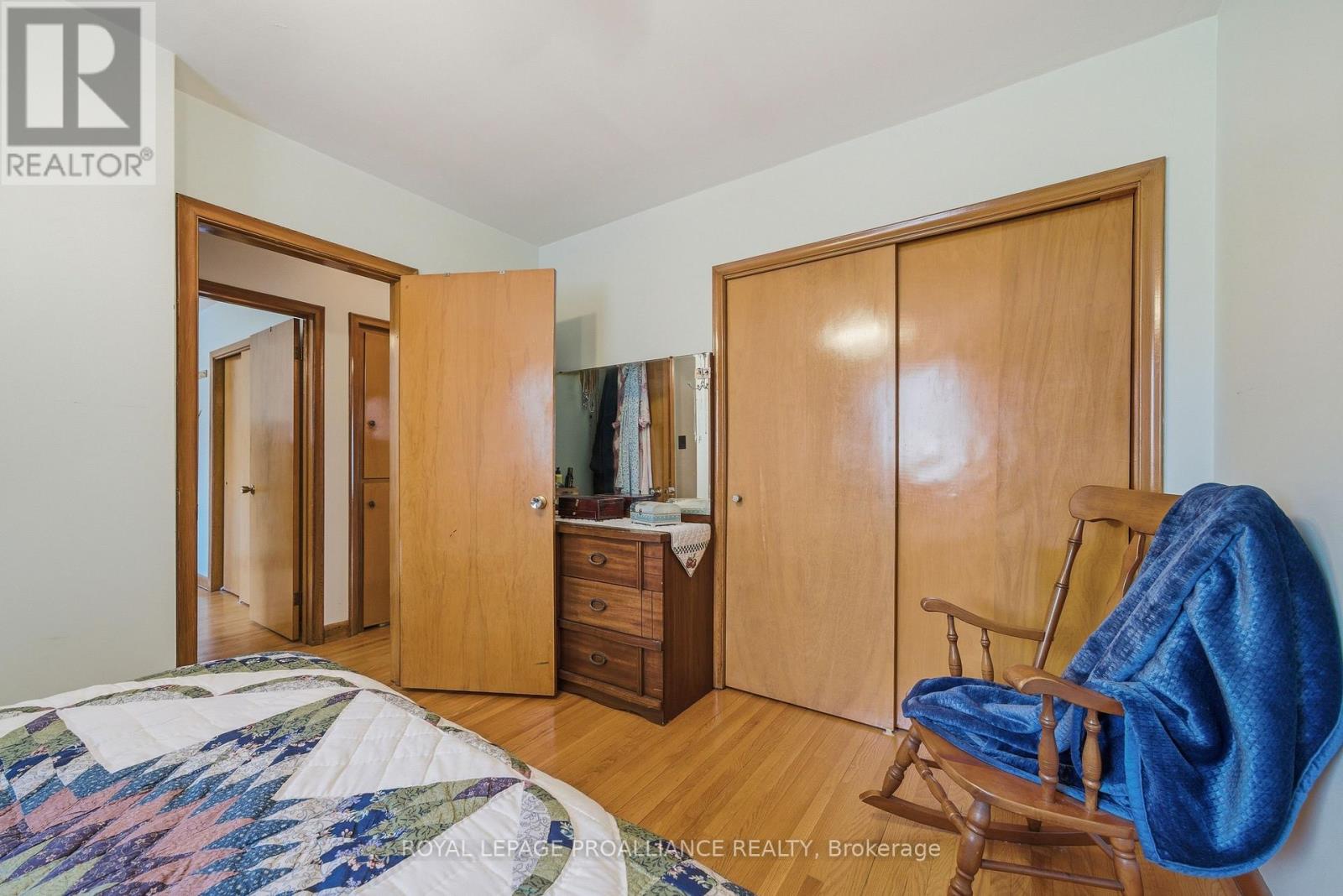 131 Lock Road, Quinte West (Murray Ward), Ontario  K8V 5P6 - Photo 18 - X13048230